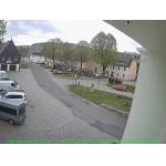 2024-04-14-12-57-Uhr.jpg