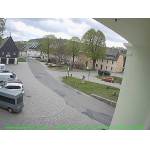 2024-04-14-13-03-Uhr.jpg