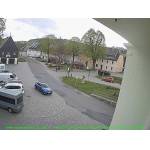 2024-04-14-13-36-Uhr.jpg