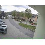 2024-04-14-13-42-Uhr.jpg
