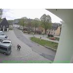 2024-04-14-13-47-Uhr.jpg