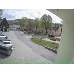 2024-04-14-14-04-Uhr.jpg