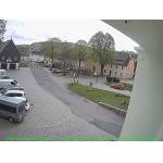 2024-04-14-14-16-Uhr.jpg
