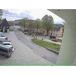 2024-04-14-14-21-Uhr.jpg