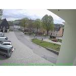 2024-04-14-14-27-Uhr.jpg