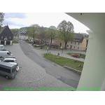 2024-04-14-14-38-Uhr.jpg