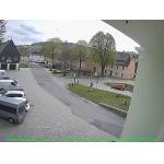 2024-04-14-14-43-Uhr.jpg
