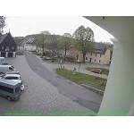 2024-04-14-15-00-Uhr.jpg