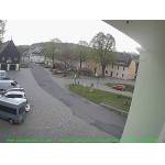 2024-04-14-15-05-Uhr.jpg