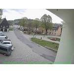 2024-04-14-15-11-Uhr.jpg