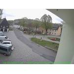 2024-04-14-15-16-Uhr.jpg