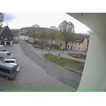 2024-04-14-15-22-Uhr.jpg