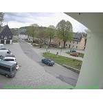 2024-04-14-15-39-Uhr.jpg