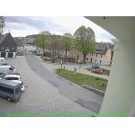 2024-04-14-15-50-Uhr.jpg
