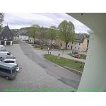 2024-04-14-15-56-Uhr.jpg