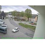 2024-04-14-16-01-Uhr.jpg