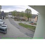 2024-04-14-16-07-Uhr.jpg