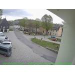 2024-04-14-16-18-Uhr.jpg