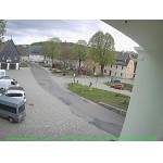 2024-04-14-16-29-Uhr.jpg