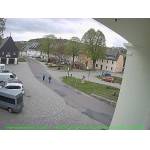2024-04-14-16-34-Uhr.jpg