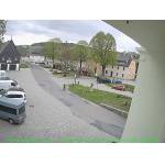 2024-04-14-16-51-Uhr.jpg