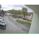 2024-04-14-16-57-Uhr.jpg