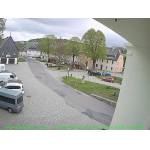 2024-04-14-17-03-Uhr.jpg