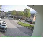 2024-04-14-17-14-Uhr.jpg