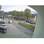 2024-04-14-17-20-Uhr.jpg