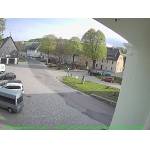 2024-04-14-17-25-Uhr.jpg