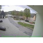 2024-04-15-12-29-Uhr.jpg