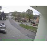 2024-04-15-13-14-Uhr.jpg