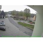 2024-04-15-14-26-Uhr.jpg