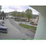 2024-04-15-18-02-Uhr.jpg