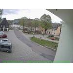 2024-04-15-18-08-Uhr.jpg