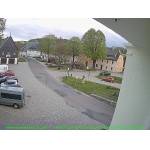 2024-04-15-18-24-Uhr.jpg