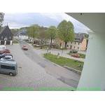 2024-04-15-18-30-Uhr.jpg