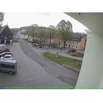 2024-04-15-19-04-Uhr.jpg