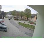 2024-04-15-19-20-Uhr.jpg