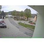 2024-04-15-19-26-Uhr.jpg