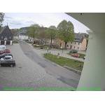 2024-04-15-19-31-Uhr.jpg