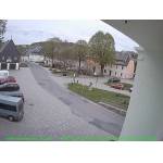 2024-04-15-20-05-Uhr.jpg