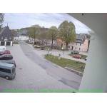 2024-04-15-20-10-Uhr.jpg