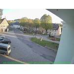 2024-04-17-19-03-Uhr.jpg
