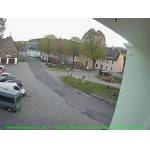 2024-04-17-19-32-Uhr.jpg