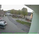 2024-04-17-19-37-Uhr.jpg
