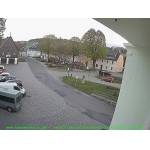 2024-04-17-19-48-Uhr.jpg
