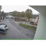 2024-04-17-20-05-Uhr.jpg