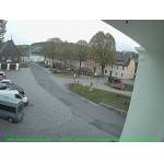 2024-04-17-20-10-Uhr.jpg