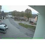 2024-04-17-20-16-Uhr.jpg